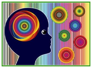 Color Psychology