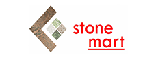 stonemart