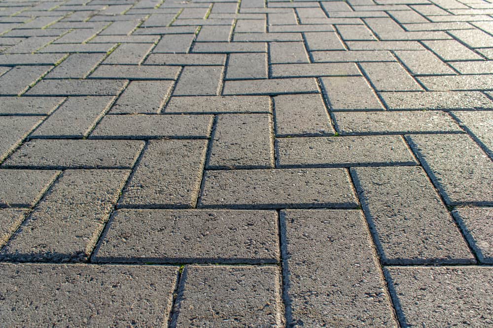 Choosing The Right Permeable Pavers For Your Driveway A Comprehensive Guide
