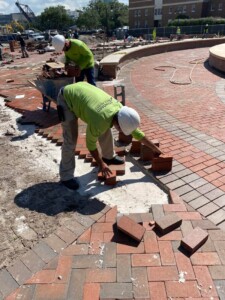 Finishing_University_of_Tampa_22,000_Square_ft