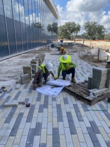 New Moffitt Cancer Center Expansion