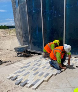 New_Moffitt_Cancer_Center_Expansion