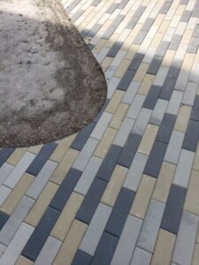 New Moffitt Cancer Center Expansion