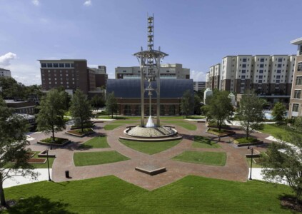 UT-Ars-Sonora project