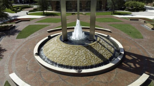 UT-Ars-Sonora project