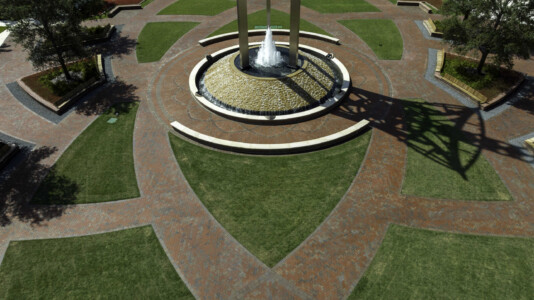 UT-Ars-Sonora project