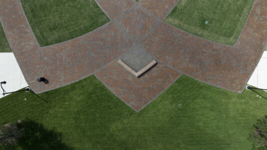 UT-Ars-Sonora project