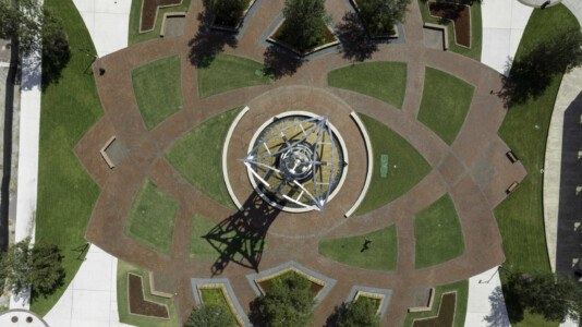 UT-Ars-Sonora project