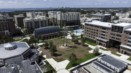 UT-Ars-Sonora project