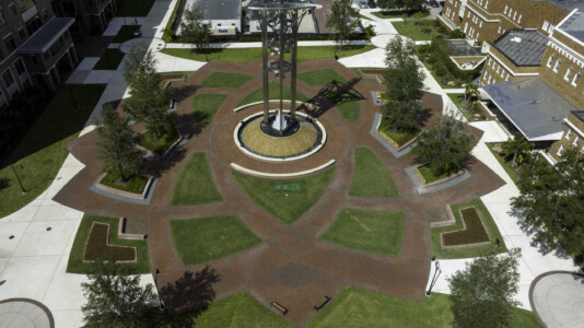 UT-Ars-Sonora project