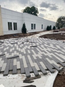 Veterans Administration