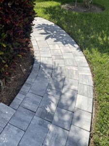 Apollo Beach Walkways